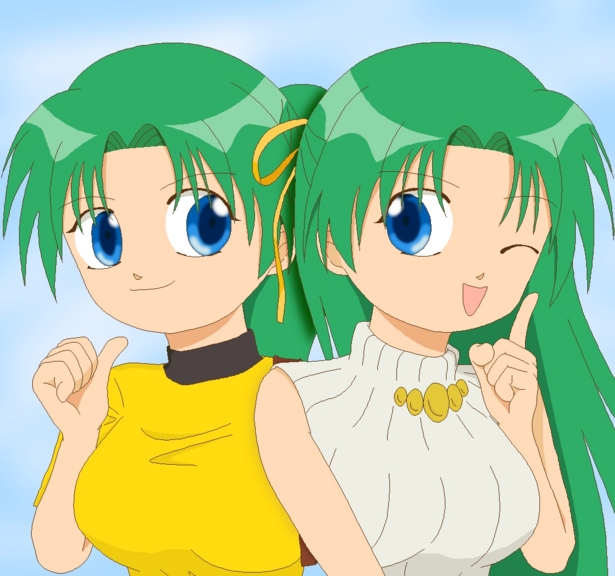 f:id:sa_to_e:20061006215900j:image