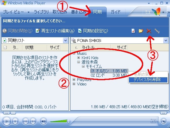 f:id:sa_to_e:20061108214823j:image