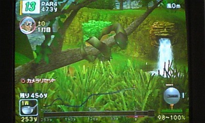f:id:sa_to_e:20061111103211j:image