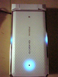 f:id:sa_to_e:20061113232239j:image