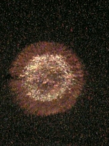 f:id:sa_to_e:20061123004312j:image