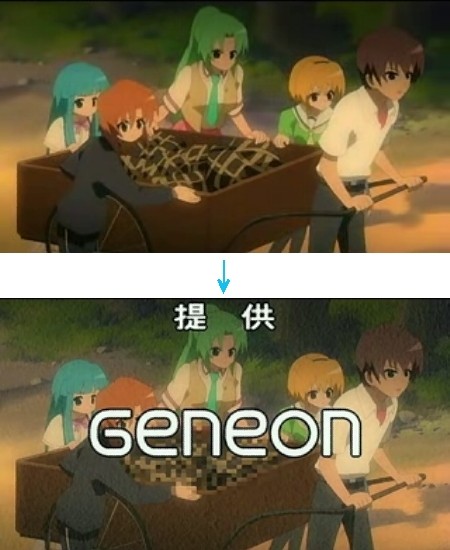 f:id:sa_to_e:20061123013225j:image