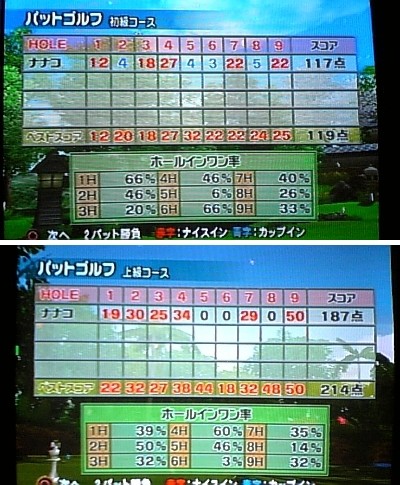 f:id:sa_to_e:20061206212933j:image