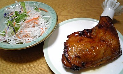 f:id:sa_to_e:20061224205748j:image