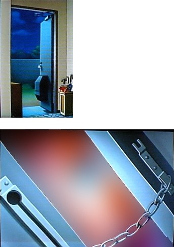 f:id:sa_to_e:20070422121131j:image:left f:id:sa_to_e:20070422121131j:image:left