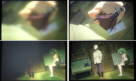 f:id:sa_to_e:20070627202219j:image