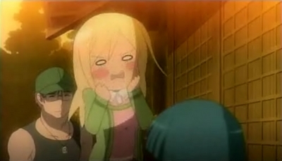 f:id:sa_to_e:20070818185745j:image