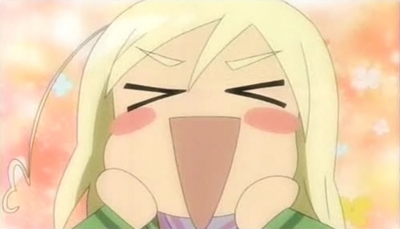 f:id:sa_to_e:20070818185747j:image