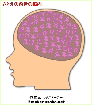 f:id:sa_to_e:20070902223845j:image