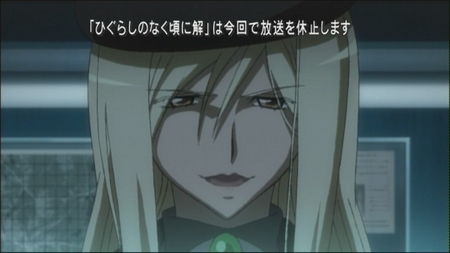 f:id:sa_to_e:20071002204459j:image