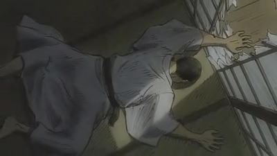 f:id:sa_to_e:20071104154419j:image f:id:sa_to_e:20071104154419j:image