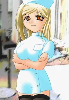 f:id:sa_to_e:20071105204924j:image:w50:left