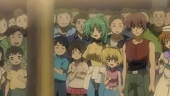 f:id:sa_to_e:20071220211445j:image:w280