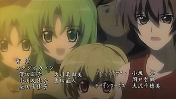 f:id:sa_to_e:20071220211447j:image
