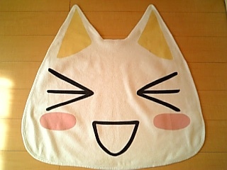 f:id:sa_to_e:20080126212913j:image:right