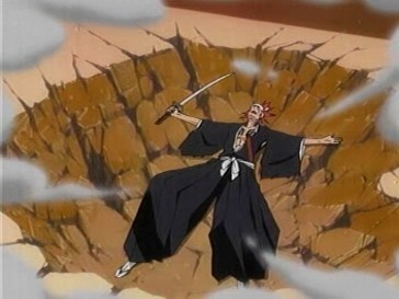 f:id:sa_to_e:20080228160834j:image