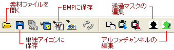 f:id:sa_to_e:20080412174401g:image f:id:sa_to_e:20080412174401g:image