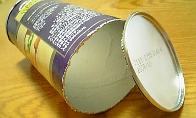 f:id:sa_to_e:20080528180413j:image