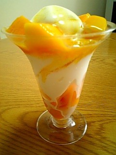 f:id:sa_to_e:20080601204920j:image:right f:id:sa_to_e:20080601204920j:image:right