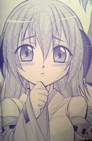 f:id:sa_to_e:20080618212449j:image