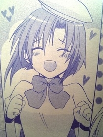 f:id:sa_to_e:20080618212450j:image