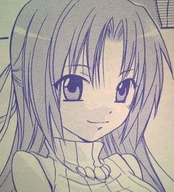 f:id:sa_to_e:20080618212452j:image