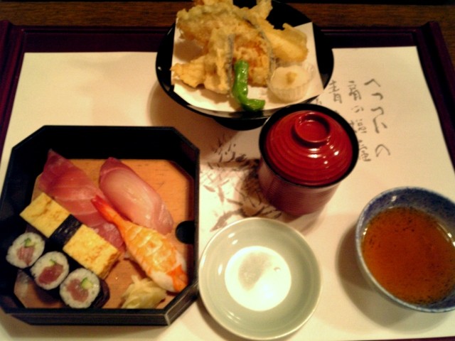 f:id:sa_to_e:20080628233012j:image:w450 f:id:sa_to_e:20080628233012j:image:w450