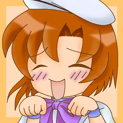 f:id:sa_to_e:20080831213705j:image