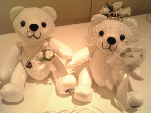 f:id:sa_to_e:20081019224014j:image