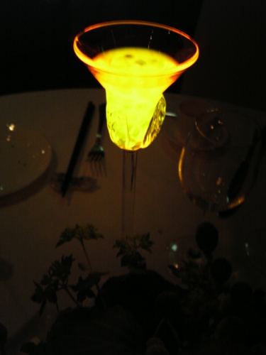 f:id:sa_to_e:20081019224529j:image
