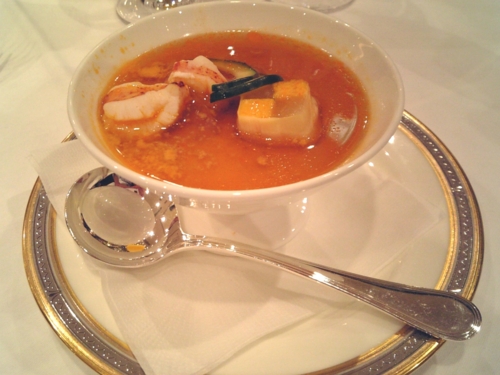 f:id:sa_to_e:20081019224600j:image
