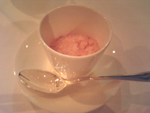 f:id:sa_to_e:20081019224602j:image
