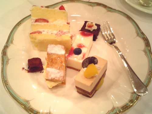 f:id:sa_to_e:20081019224604j:image