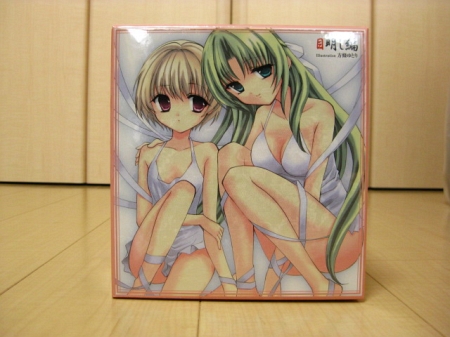f:id:sa_to_e:20081111210413j:image f:id:sa_to_e:20081111210413j:image