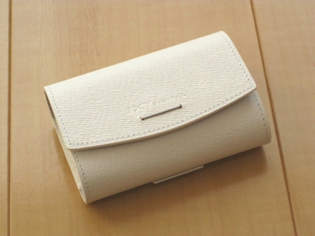 f:id:sa_to_e:20081112211106j:image:h200