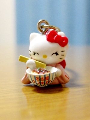 f:id:sa_to_e:20081129232845j:image