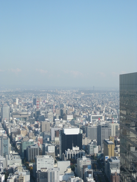 f:id:sa_to_e:20081130233753j:image:h350 f:id:sa_to_e:20081130233753j:image:h350