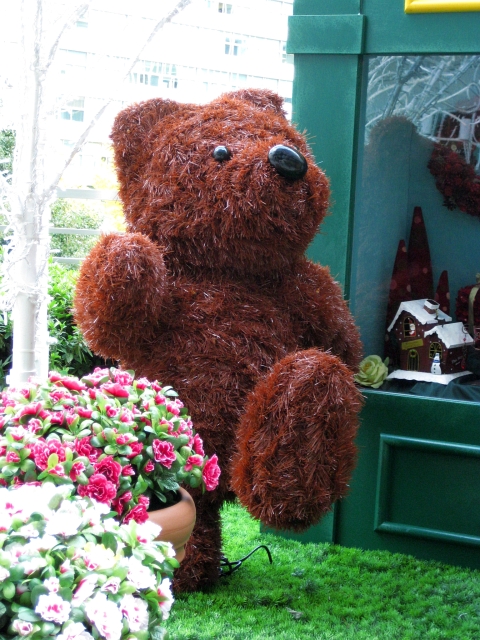 f:id:sa_to_e:20081130233904j:image:h250