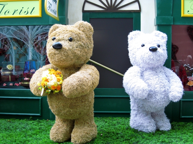 f:id:sa_to_e:20081130233919j:image:w250 f:id:sa_to_e:20081130233919j:image:w250