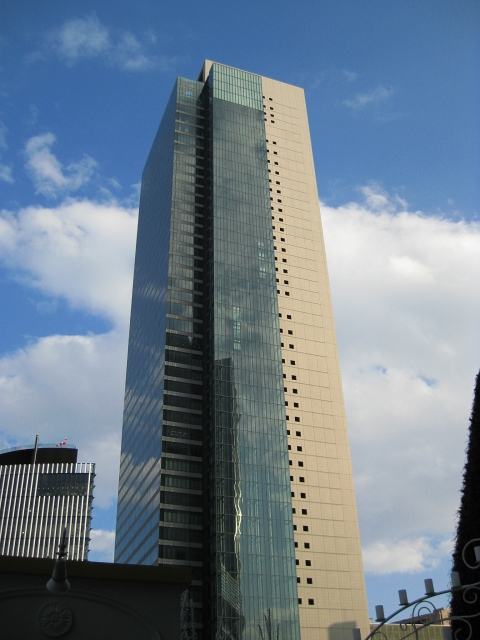 f:id:sa_to_e:20081130233956j:image:h350 f:id:sa_to_e:20081130233956j:image:h350