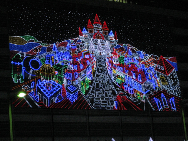 f:id:sa_to_e:20081130234040j:image:w200 f:id:sa_to_e:20081130234040j:image:w200
