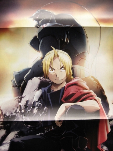 f:id:sa_to_e:20081211204630j:image