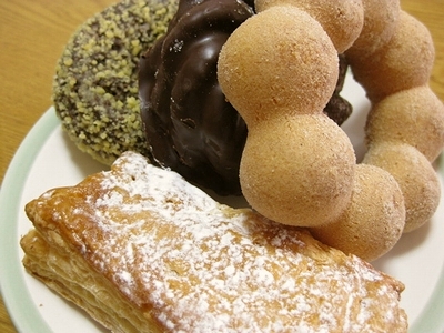 f:id:sa_to_e:20081221212007j:image:left