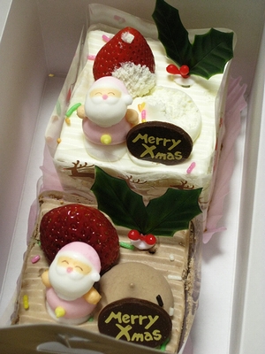 f:id:sa_to_e:20081224212553j:image