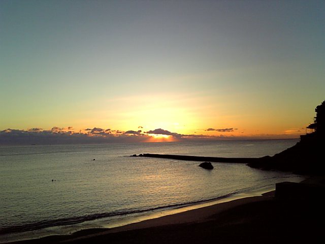 f:id:sa_to_e:20090101093113j:image:w400