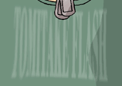 f:id:sa_to_e:20090127211845g:image