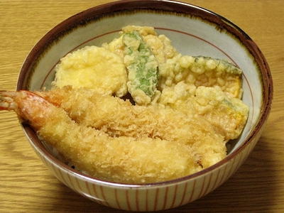 f:id:sa_to_e:20090309211919j:image