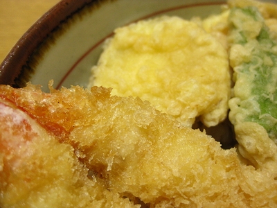 f:id:sa_to_e:20090309212028j:image