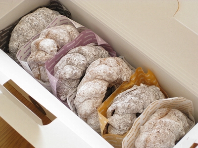 f:id:sa_to_e:20090410212156j:image f:id:sa_to_e:20090410212156j:image