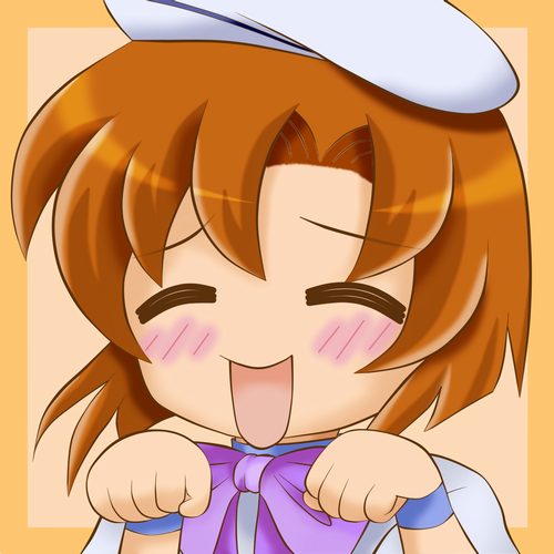 f:id:sa_to_e:20090420212231j:image